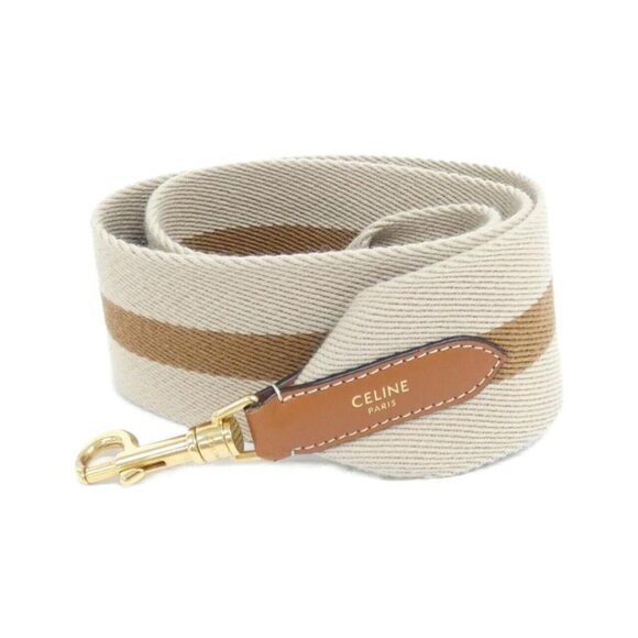 Celine 49 S022 Ad9 Strap